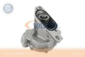 Вакуумный усилитель тормозной системы Vaico V10-0728