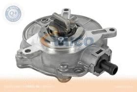 Вакуумный усилитель тормозной системы Vaico V10-0732