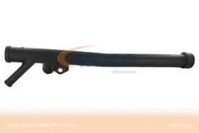 Патрубок системы охлаждения Патрубок системы охлаждения