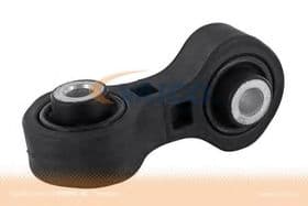 Стійка стабілізатора Стійка стабілізатора