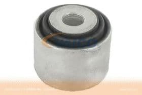 Сайлентблок рычага