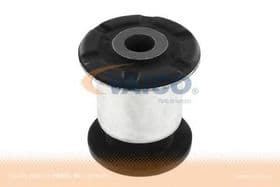 Сайлентблок рычага