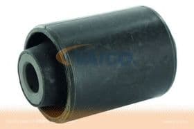 Сайлентблок рычага