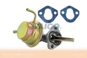 Топливный насос Vaico V10-0806