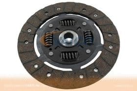 Диск сцепления