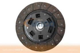 Диск зчеплення Vaico V10-0854