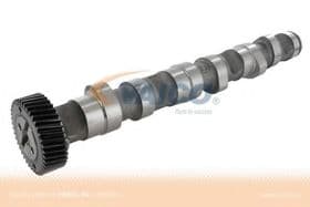 Розподільний вал