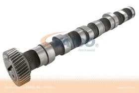 Розподільний вал