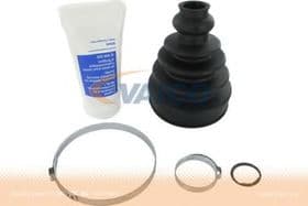 Пильовик гранати