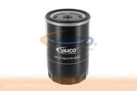 Оливний фільтр Vaico V10-0950