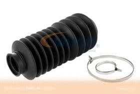 Пыльник рулевой рейки