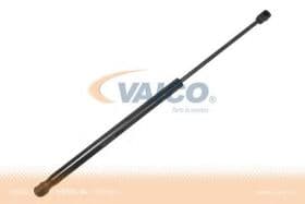 Газовий упор багажника