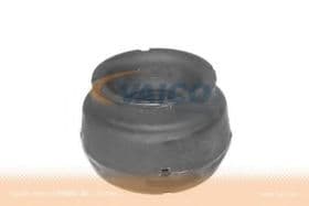 Опора амортизатора Опора амортизатора