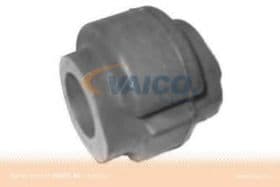 Втулка стабилизатора Втулка стабилизатора