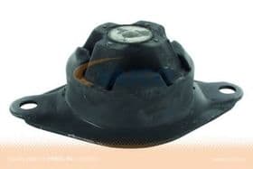 Подушка двигуна