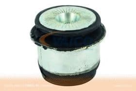 Подушка двигателя