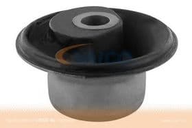 Сайлентблок балки Vaico V10-1116