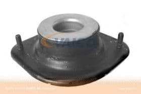 Опора амортизатора