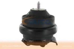 Подушка двигателя