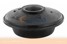 Сайлентблок рычага