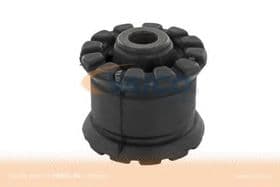 Сайлентблок важеля Vaico V10-1152