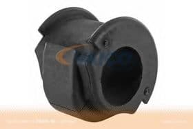 Втулка стабилизатора Vaico V10-1185