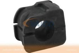 Втулка стабилизатора Vaico V10-1191