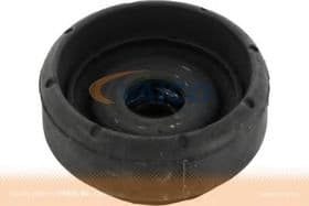 Опора амортизатора