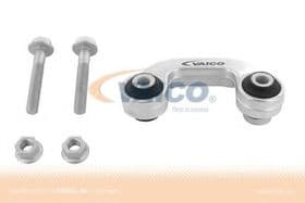 Стойка стабилизатора