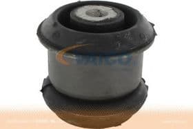 Сайлентблок балки