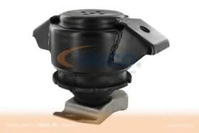 Подушка двигателя