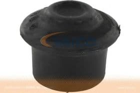 Подушка двигателя Vaico V10-1270