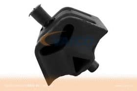 Подушка двигателя