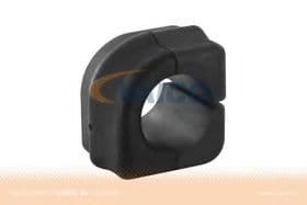 Втулка стабілізатора Vaico V10-1341