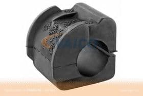 Втулка стабілізатора Втулка стабілізатора