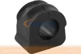 Втулка стабилизатора Втулка стабилизатора