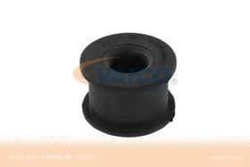 Сайлентблок балки Vaico V10-1352