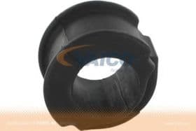 Втулка стабілізатора Vaico V10-1355