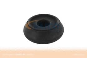 Втулка стабилизатора