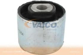 Сайлентблок балки