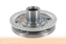 Ступиця колеса