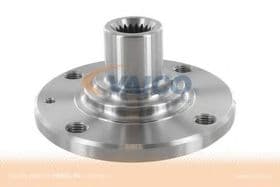 Ступиця колеса Vaico V10-1398