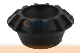 Опора амортизатора Vaico V10-1407