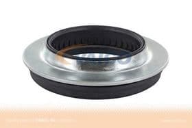 Опорный подшипник амортизатора