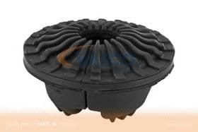 Опора амортизатора Vaico V10-1430