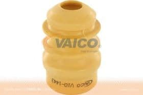 Отбойник амортизатора