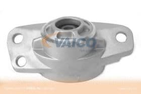 Опора амортизатора Опора амортизатора