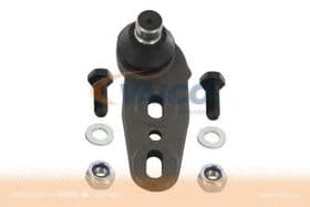 Шаровая опора Шаровая опора