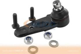 Шаровая опора Шаровая опора