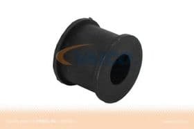 Втулка стабилизатора Втулка стабилизатора